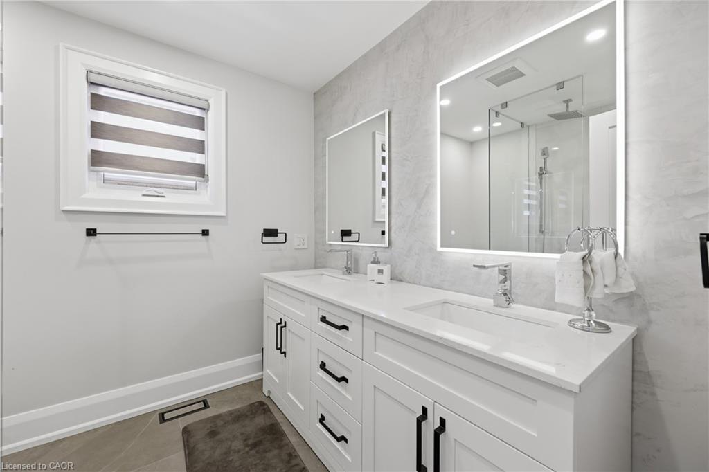 2029 Kempton Park Drive Property Photo 33