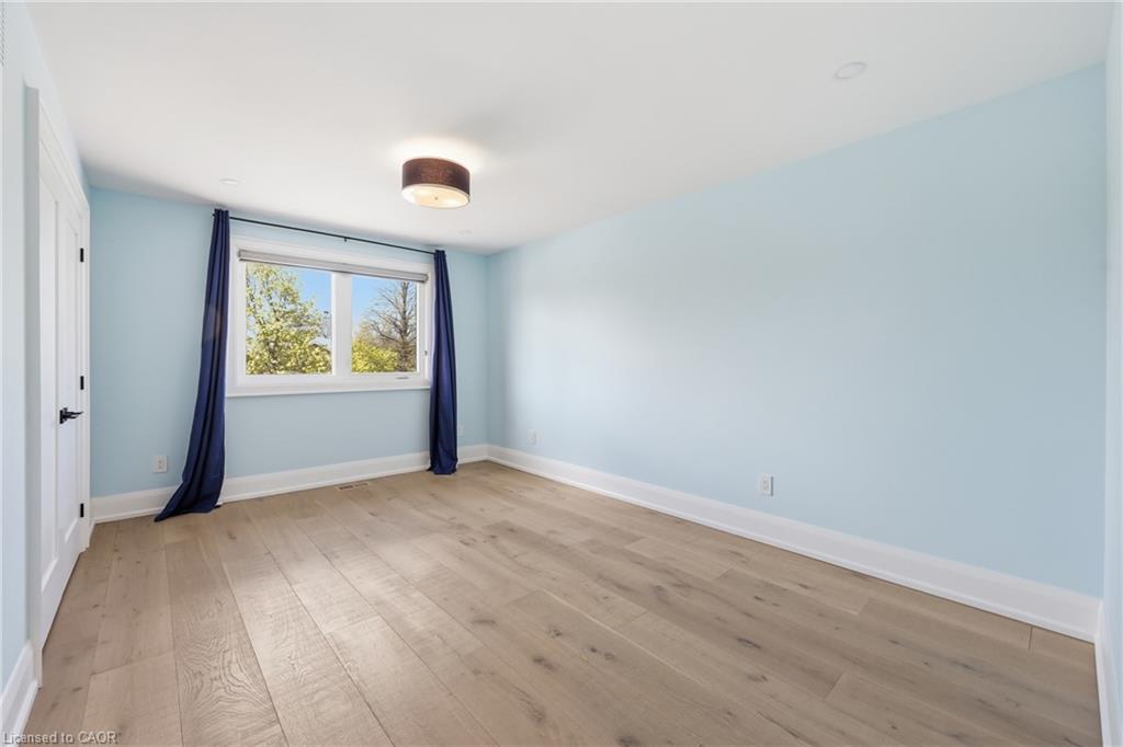 2029 Kempton Park Drive Property Photo 34
