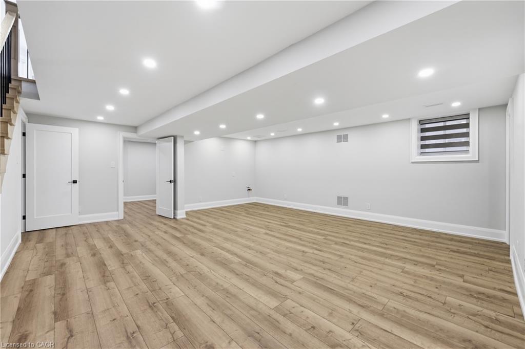 2029 Kempton Park Drive Property Photo 36