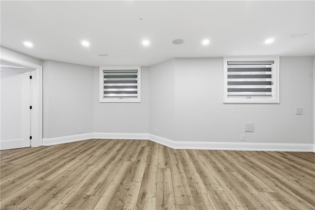 2029 Kempton Park Drive Property Photo 38