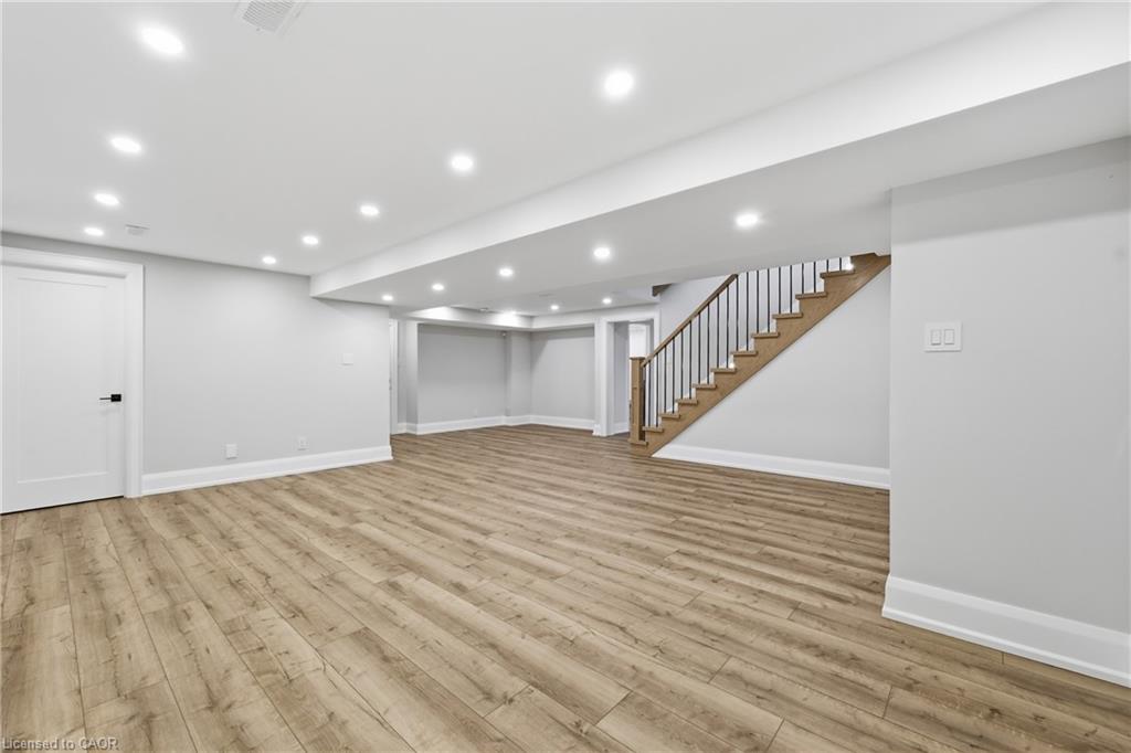 2029 Kempton Park Drive Property Photo 39
