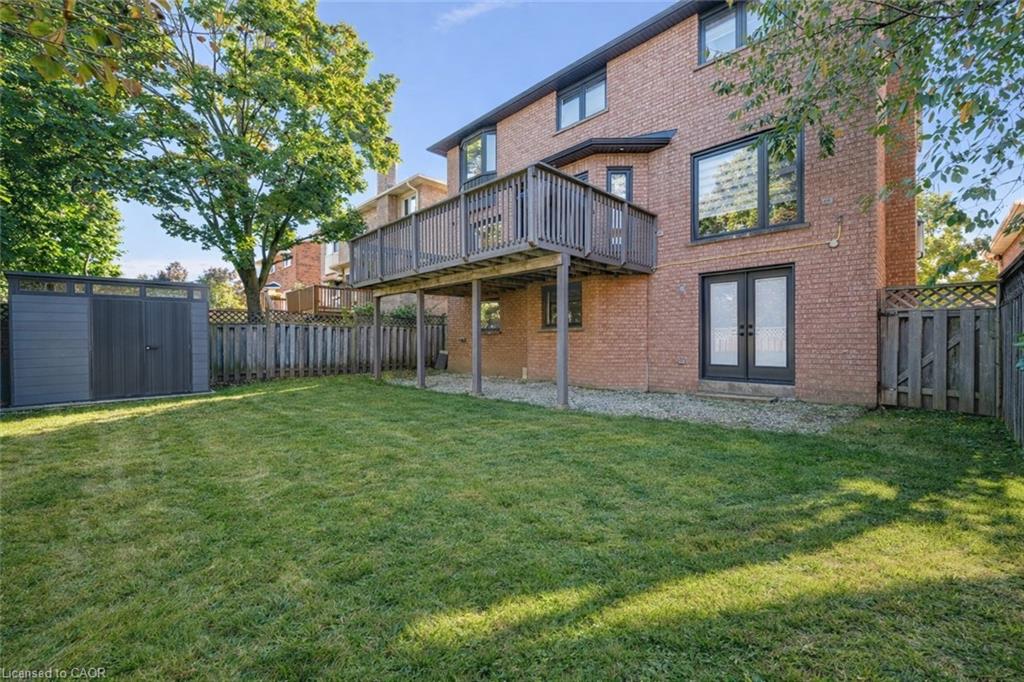 2029 Kempton Park Drive Property Photo 40