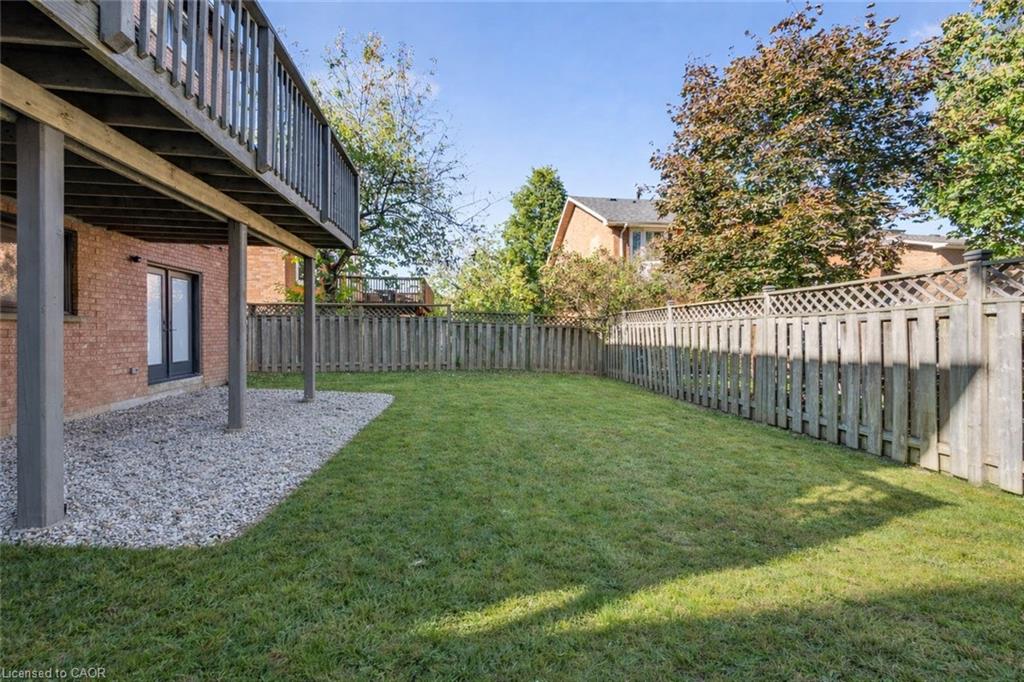 2029 Kempton Park Drive Property Photo 41