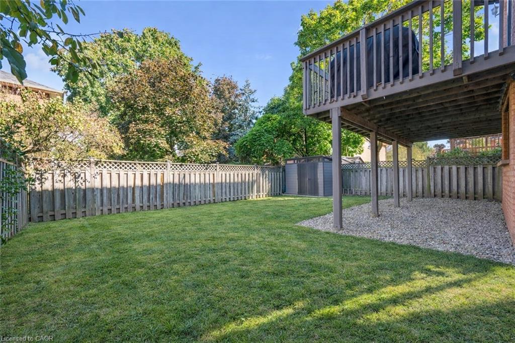 2029 Kempton Park Drive Property Photo 42