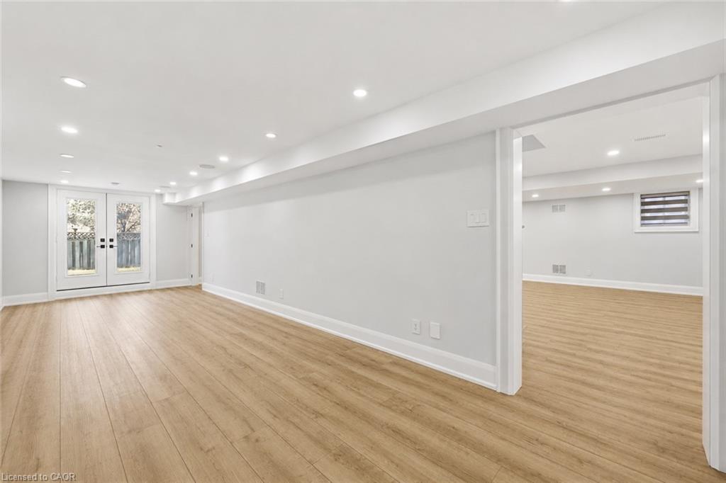 2029 Kempton Park Drive Property Photo 43