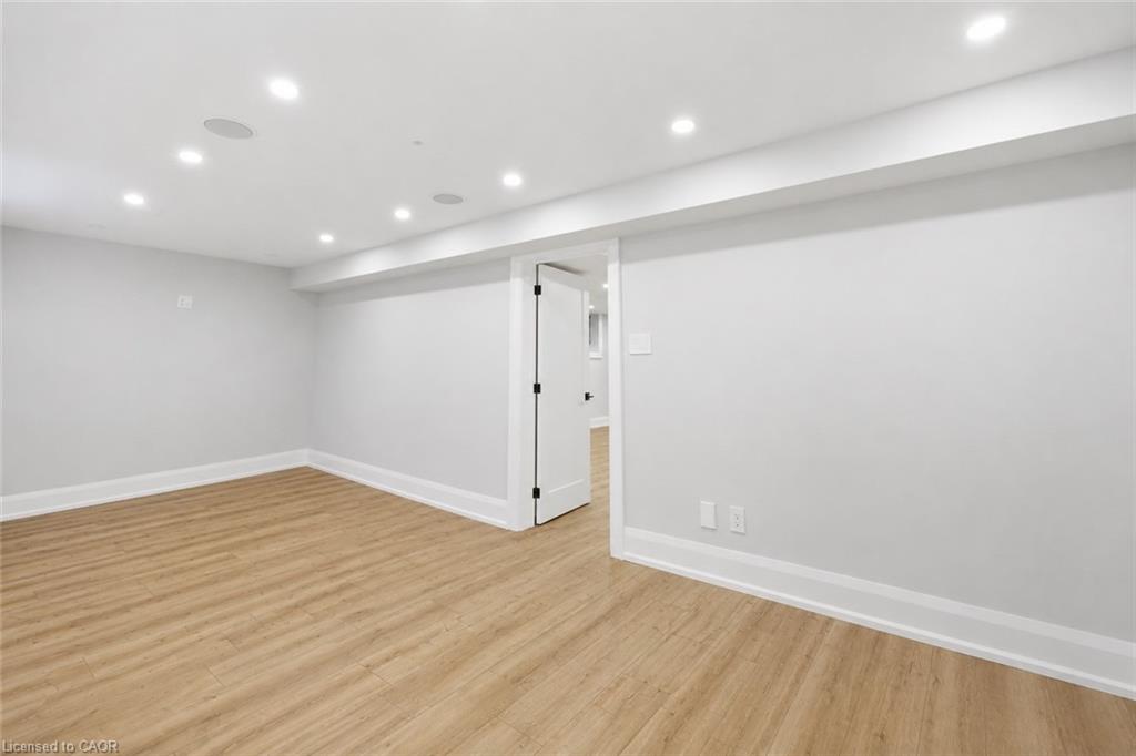 2029 Kempton Park Drive Property Photo 44