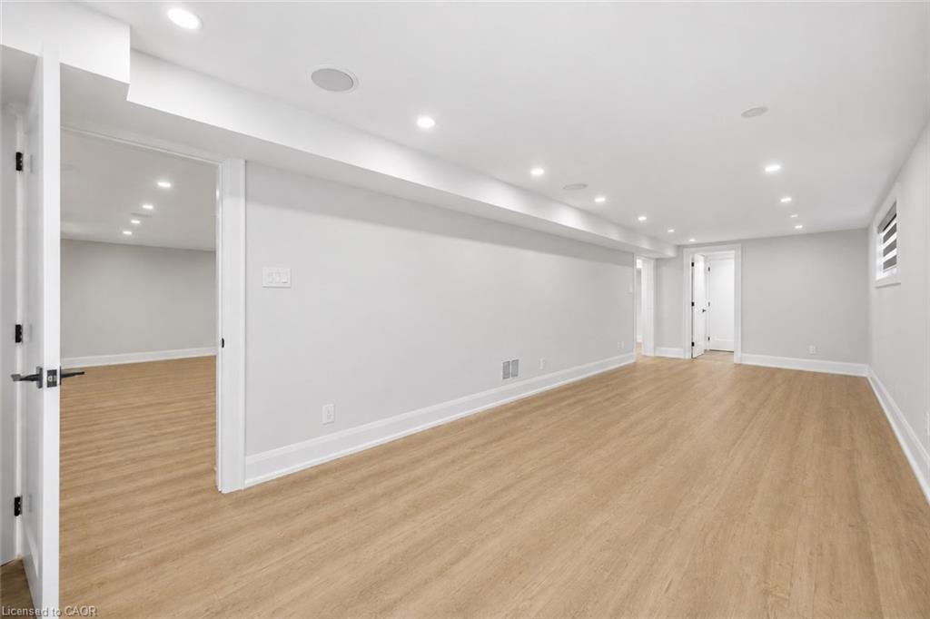 2029 Kempton Park Drive Property Photo 45