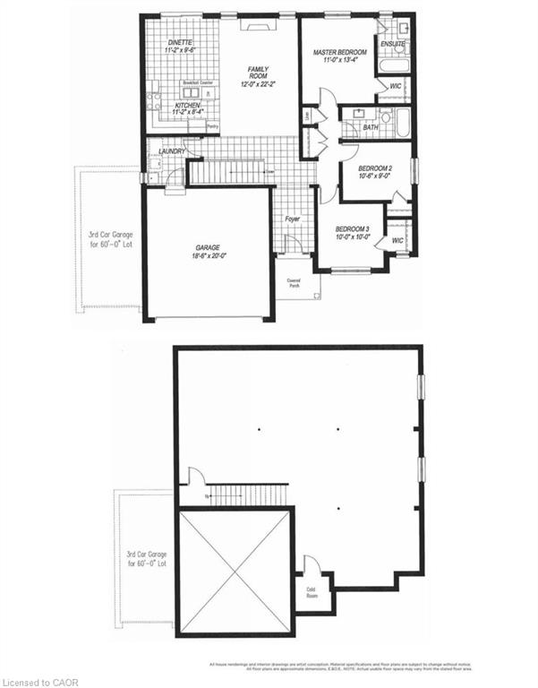 16 Workman Crescent Property Photo 2