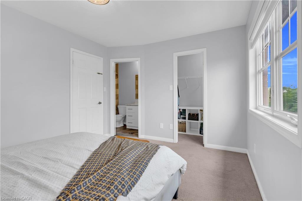 2435 Coho Way Property Photo 24
