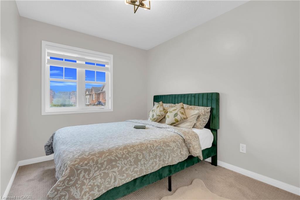 2435 Coho Way Property Photo 26