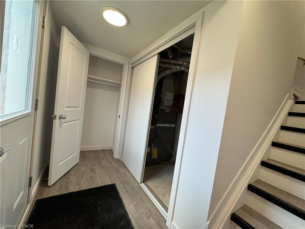 119 Highriver Trail Property Photo 4