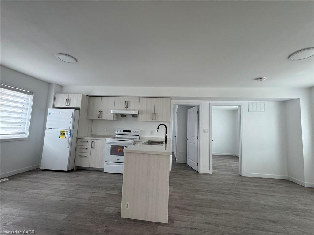 119 Highriver Trail Property Photo 5