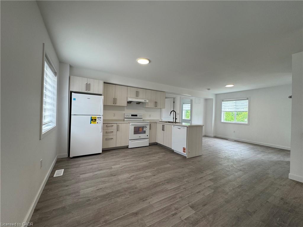 119 Highriver Trail Property Photo 6