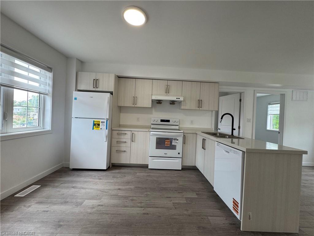 119 Highriver Trail Property Photo 7