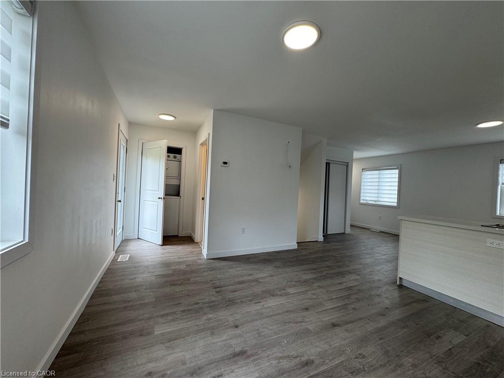 119 Highriver Trail Property Photo 10