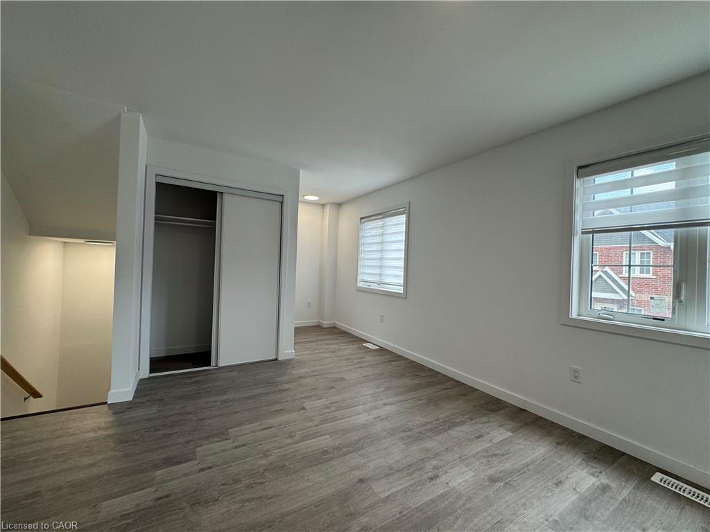119 Highriver Trail Property Photo 11