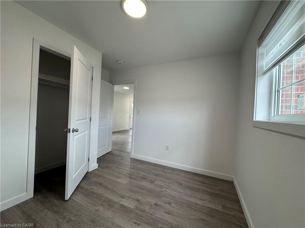 119 Highriver Trail Property Photo 13