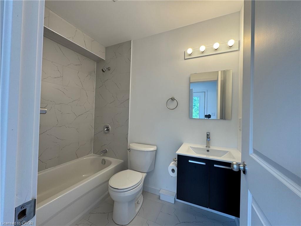 119 Highriver Trail Property Photo 14