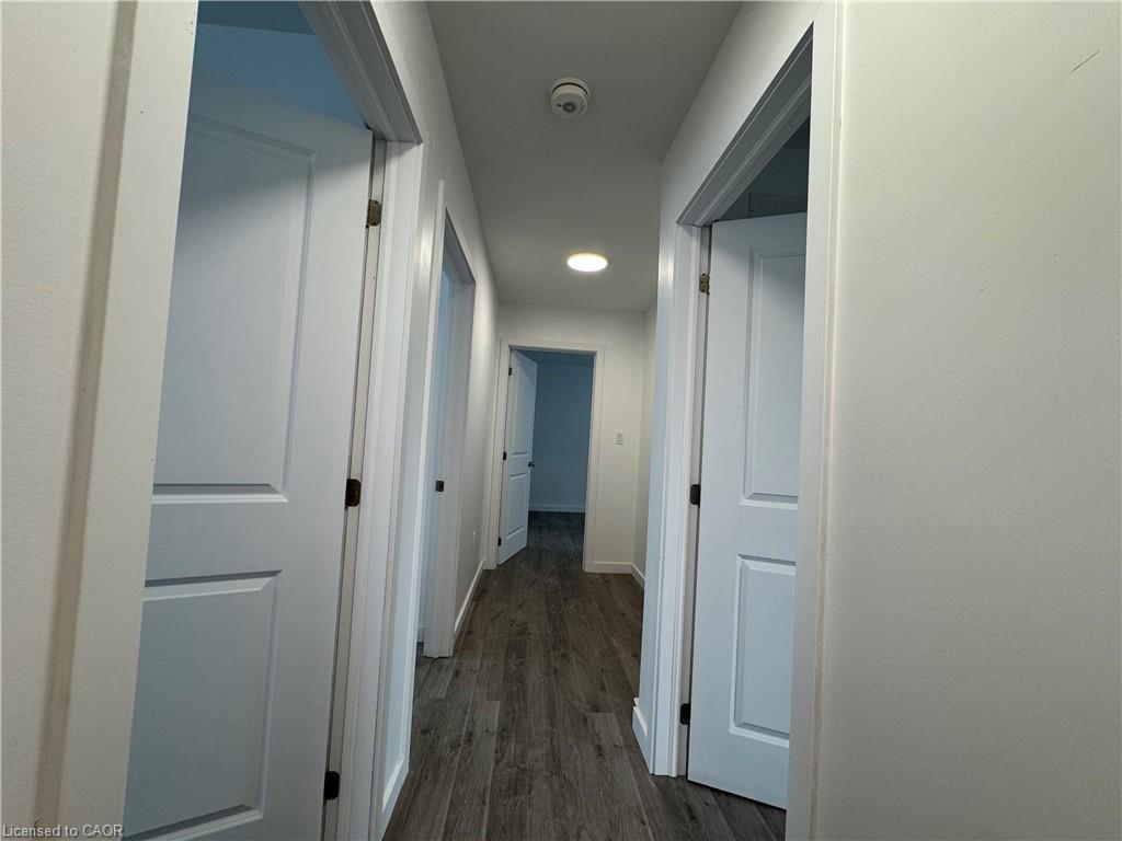 119 Highriver Trail Property Photo 15