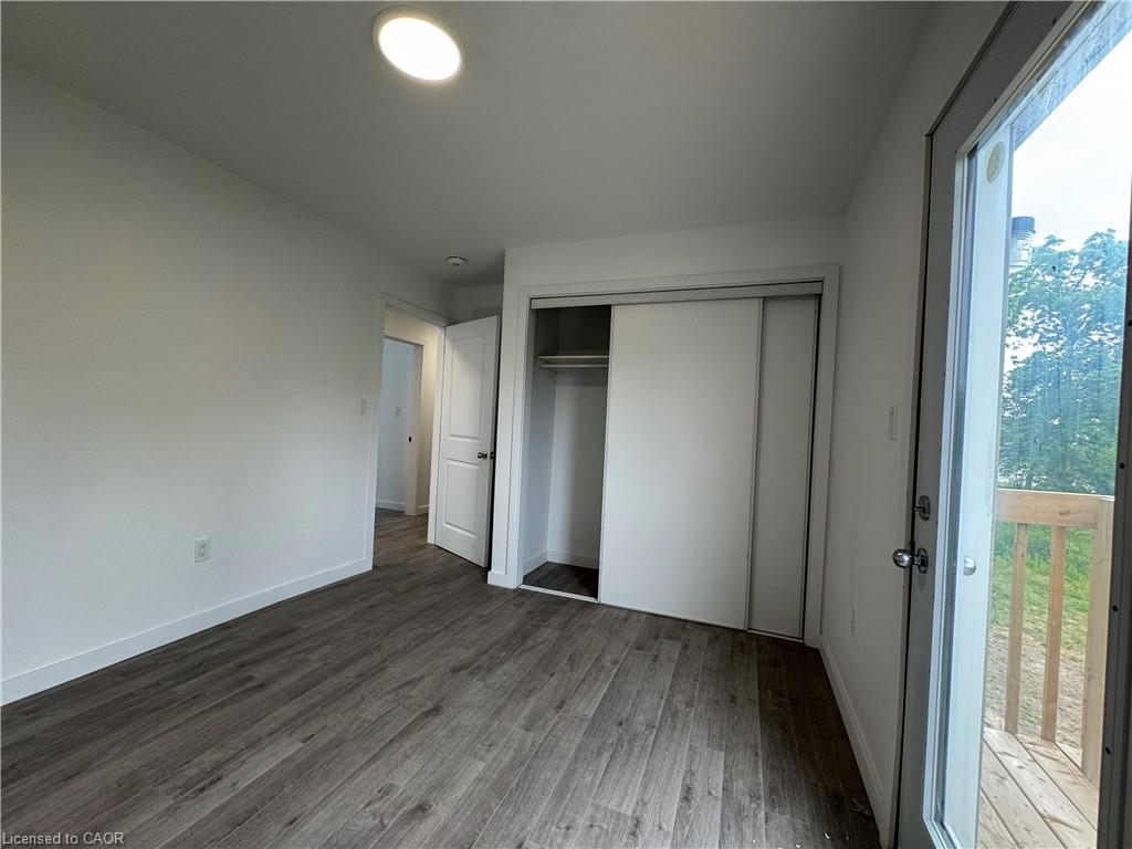119 Highriver Trail Property Photo 17