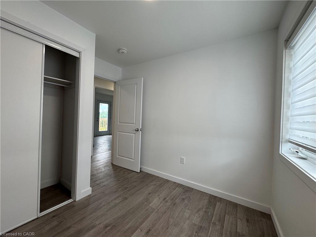 119 Highriver Trail Property Photo 18