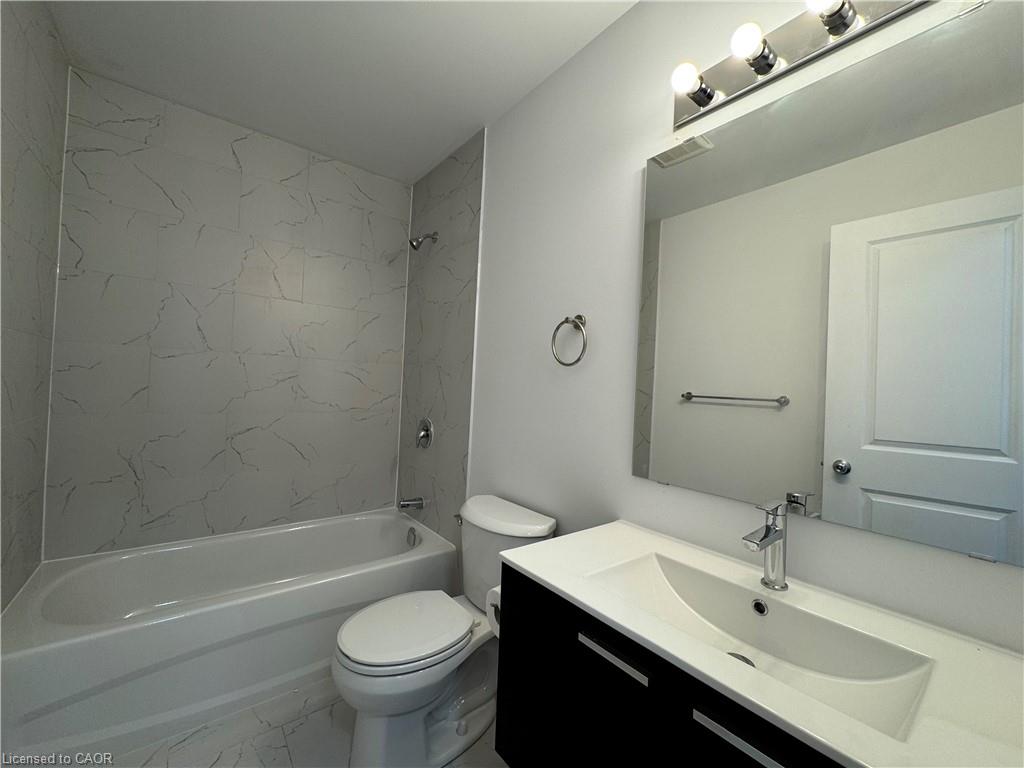 119 Highriver Trail Property Photo 19