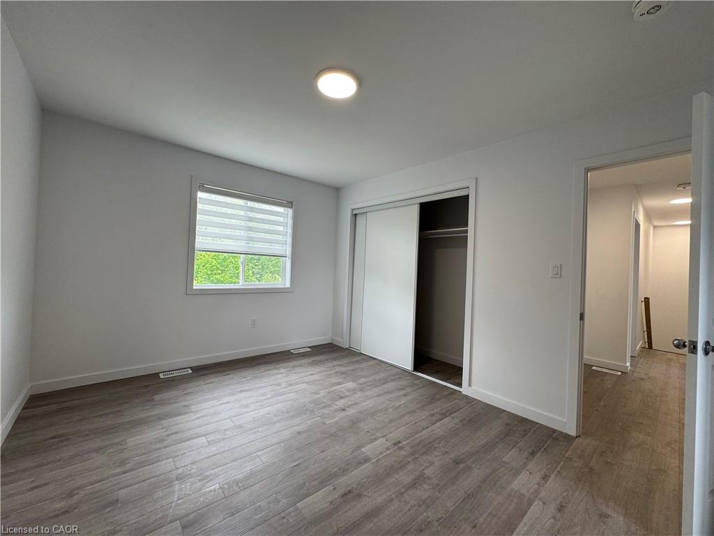119 Highriver Trail Property Photo 20