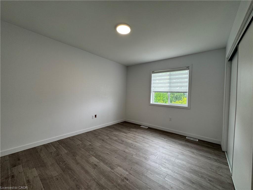 119 Highriver Trail Property Photo 21