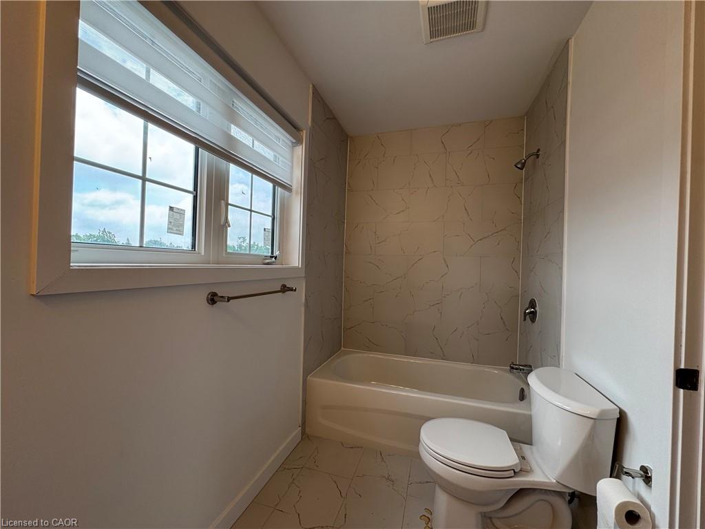 119 Highriver Trail Property Photo 23