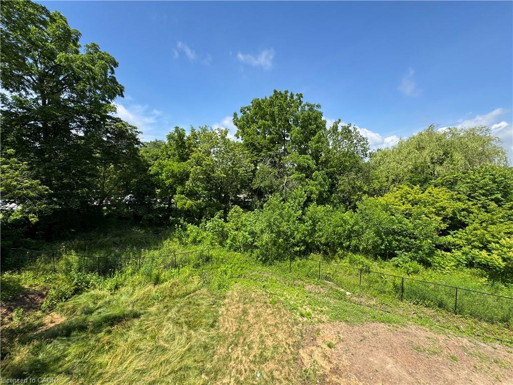 119 Highriver Trail Property Photo 24