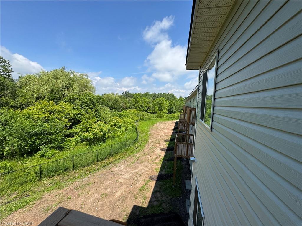 119 Highriver Trail Property Photo 25