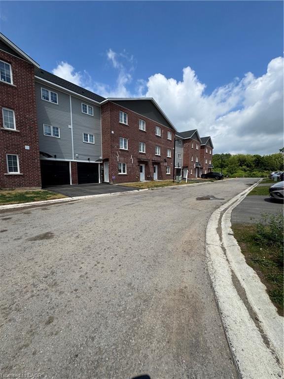 119 Highriver Trail Property Photo 26