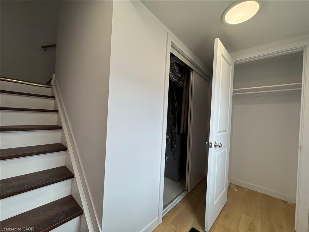 113 Highriver Trail Property Photo 3