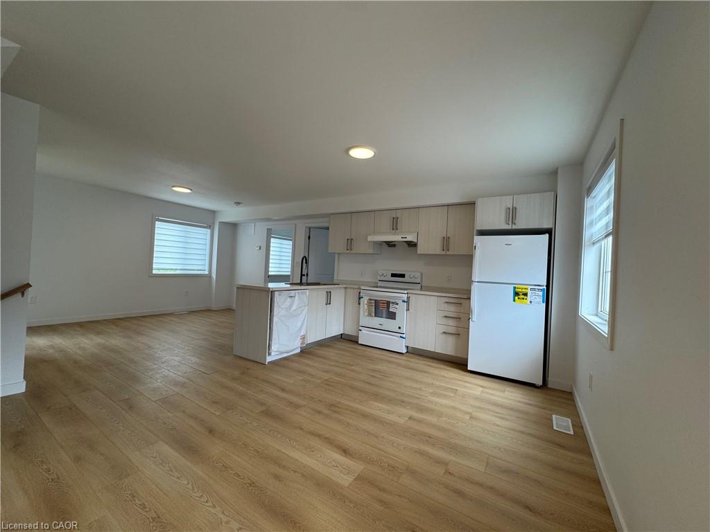 113 Highriver Trail Property Photo 6