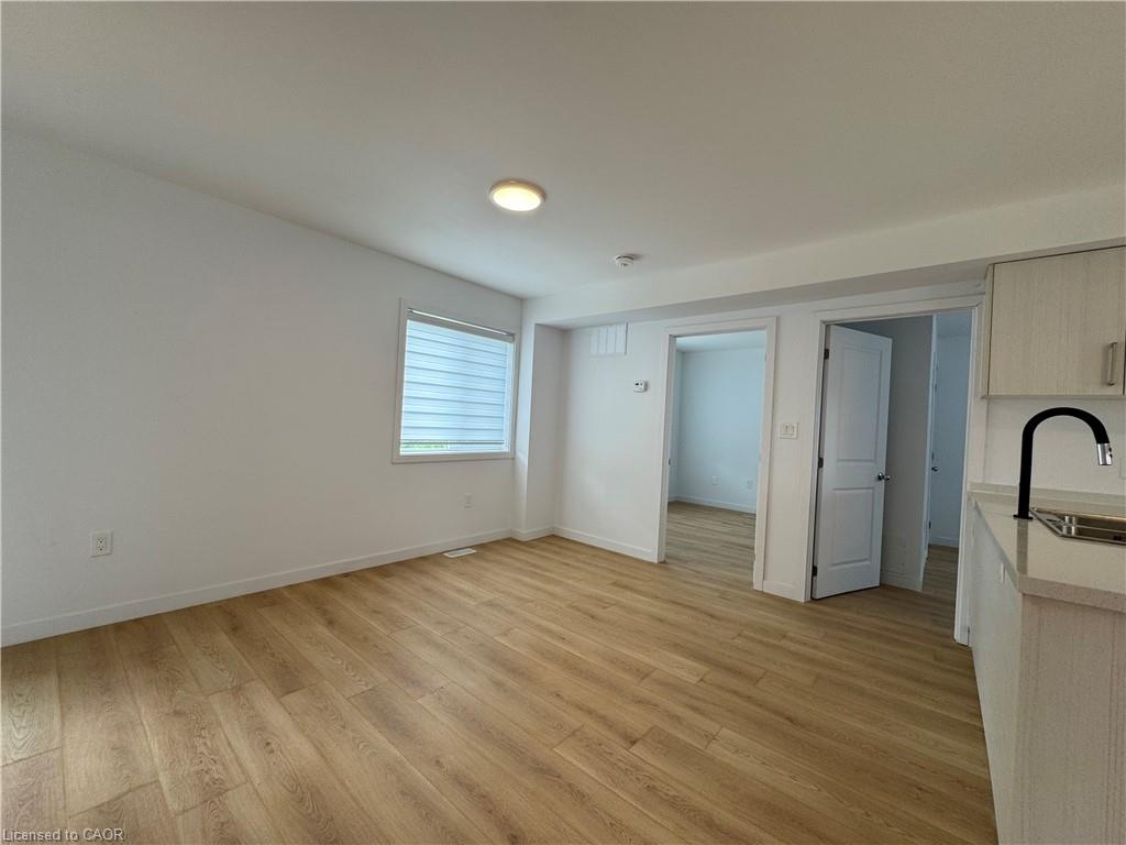 113 Highriver Trail Property Photo 7