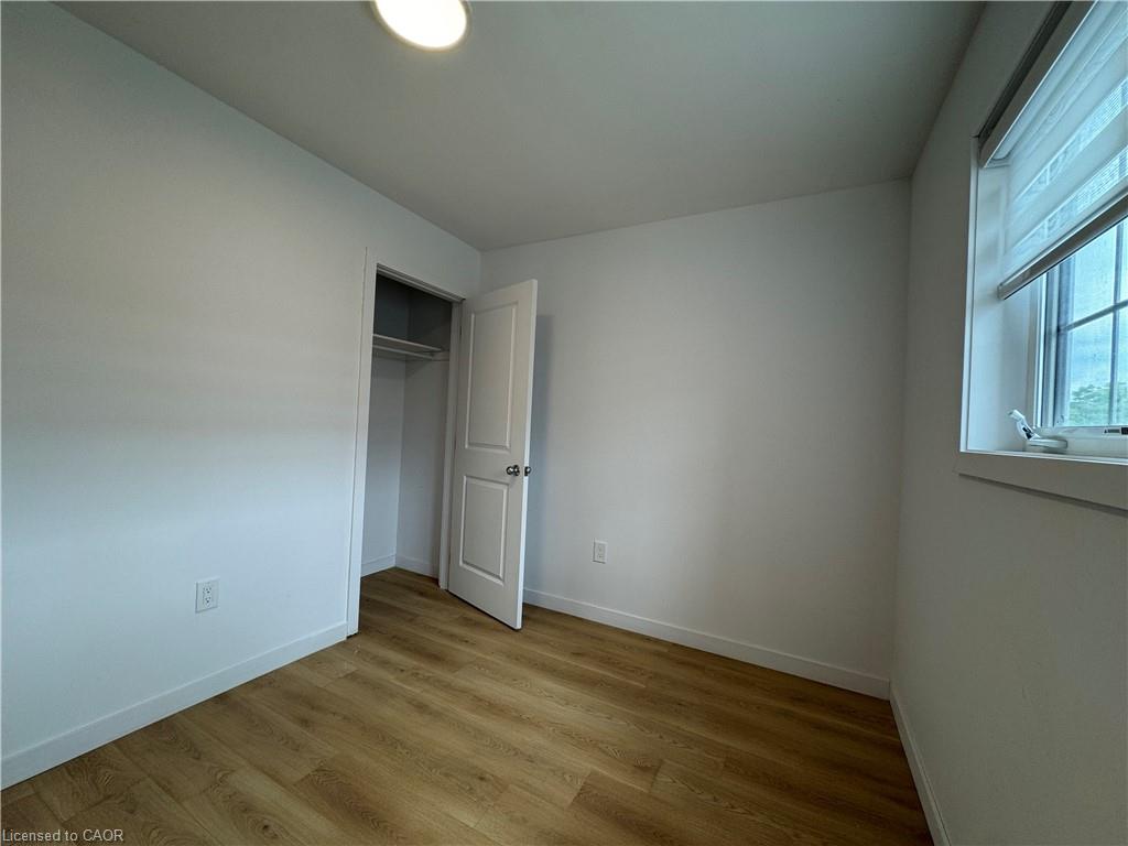 113 Highriver Trail Property Photo 11