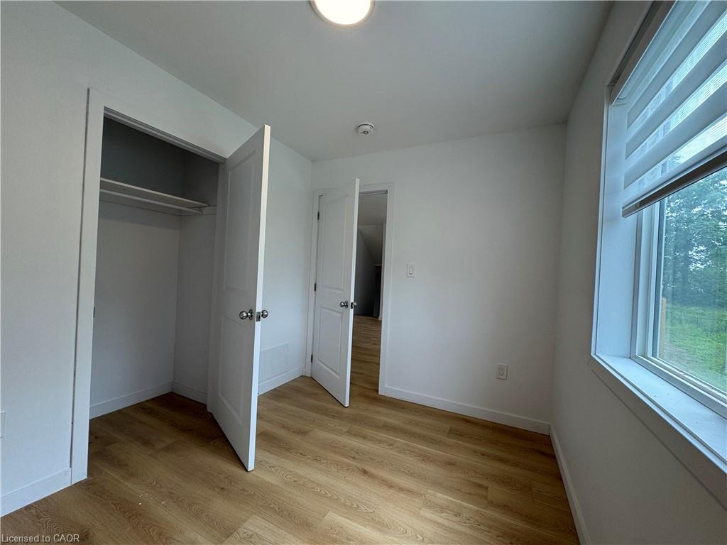 113 Highriver Trail Property Photo 12