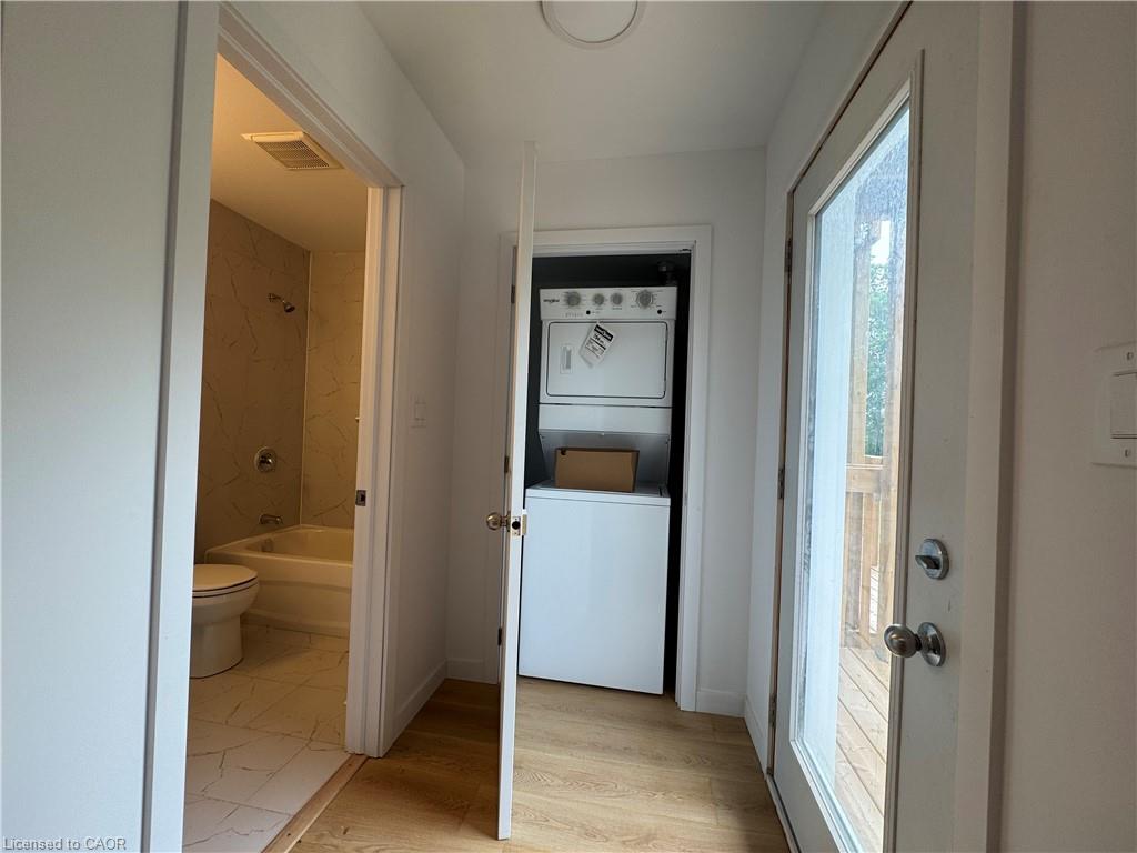 113 Highriver Trail Property Photo 14