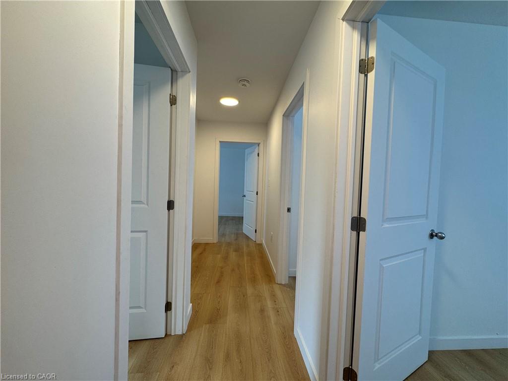 113 Highriver Trail Property Photo 15