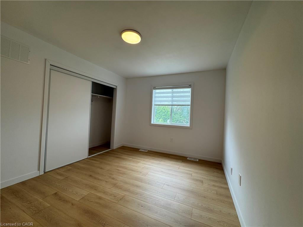 113 Highriver Trail Property Photo 18