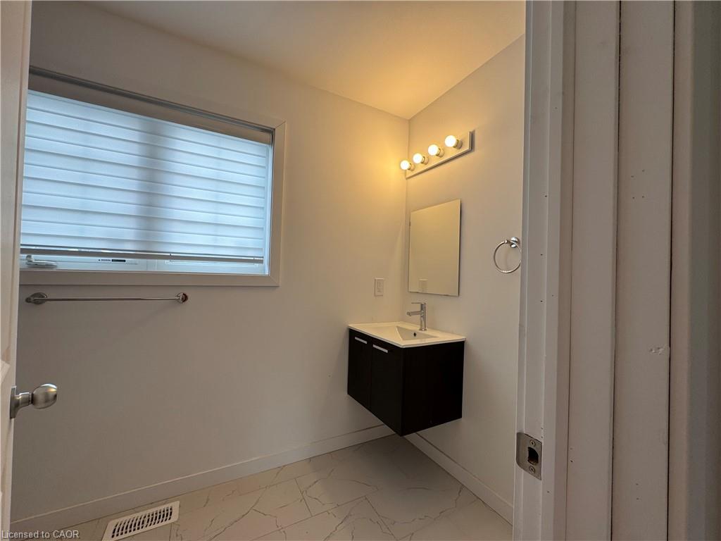 113 Highriver Trail Property Photo 20