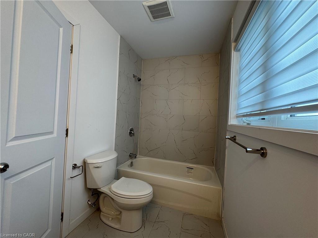 113 Highriver Trail Property Photo 21