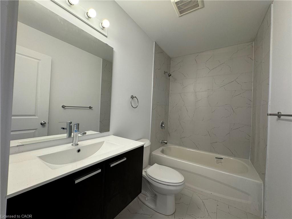 113 Highriver Trail Property Photo 22