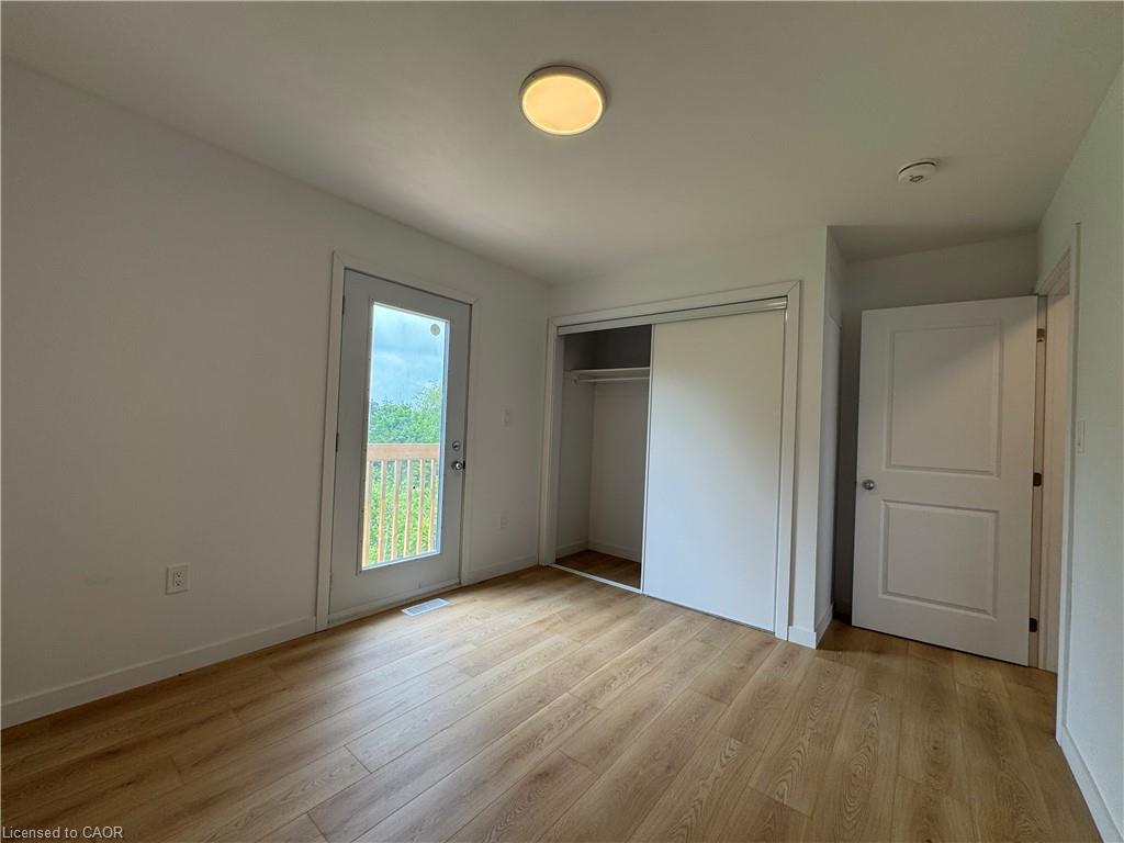 113 Highriver Trail Property Photo 23