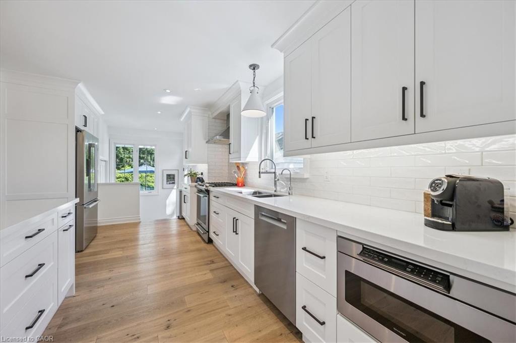 489 Rebecca Street Property Photo 15