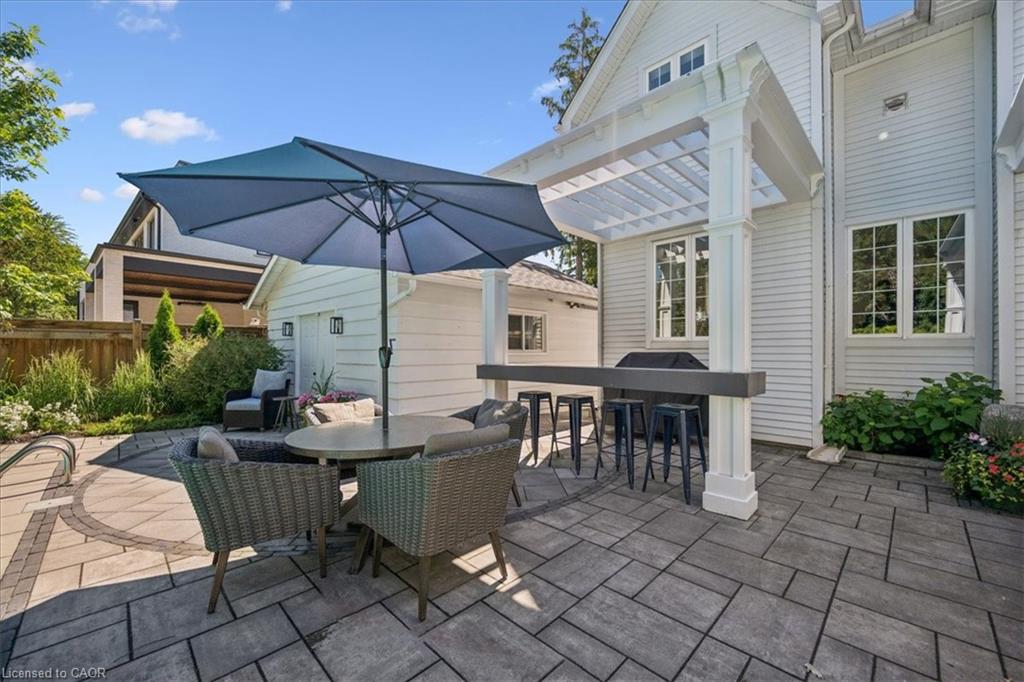 489 Rebecca Street Property Photo 43
