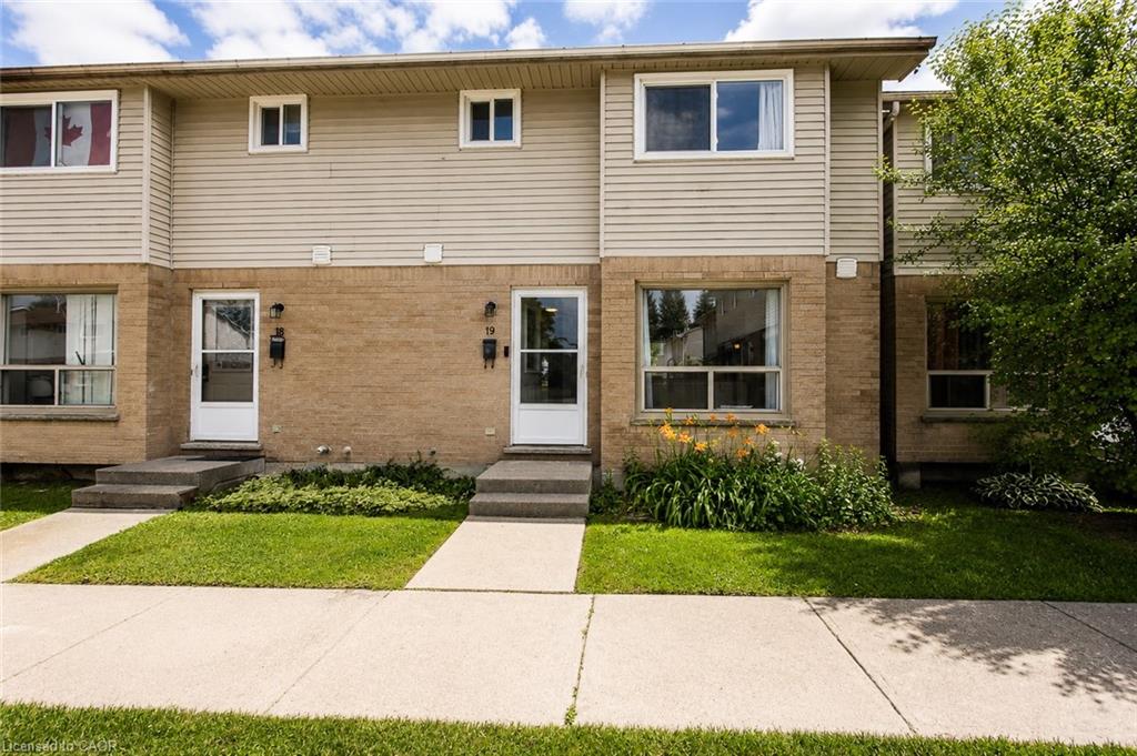 19-595 Third Street Property Photo 1