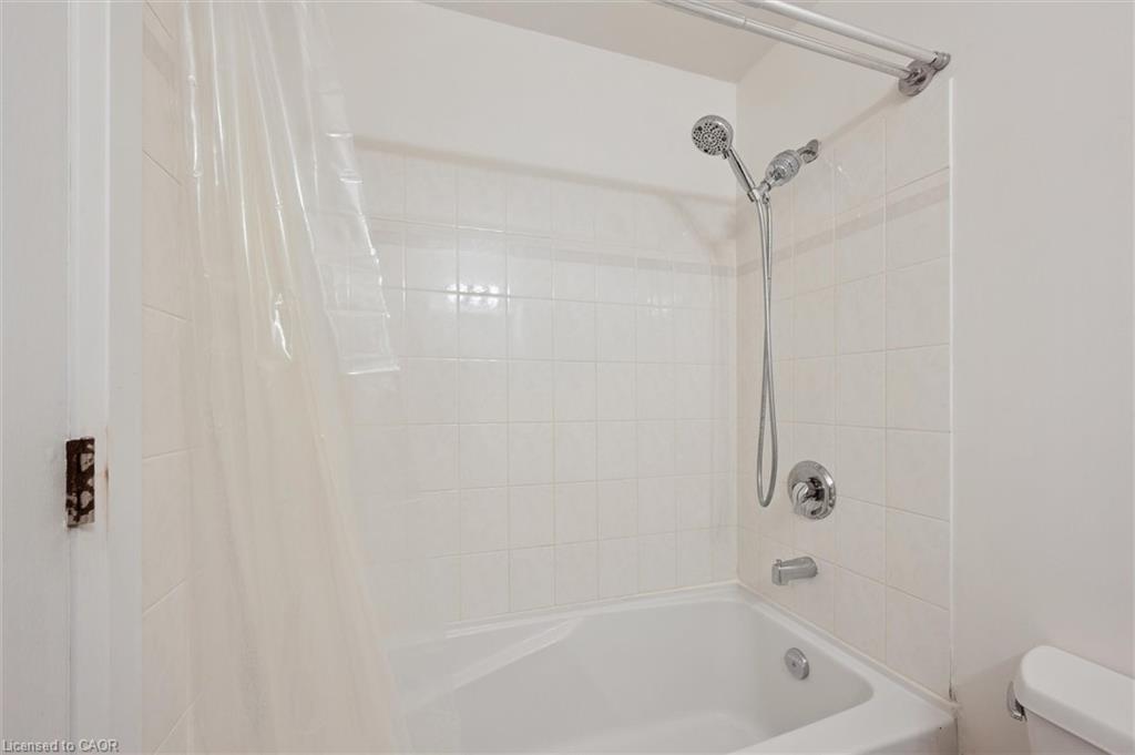 706-55 Blue Springs Drive Property Photo 14