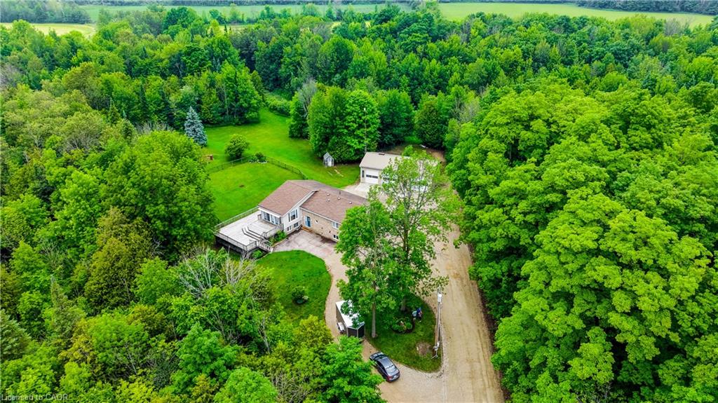 7298 Sideroad 8 W Property Photo 44