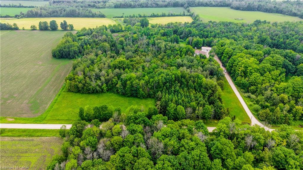 7298 Sideroad 8 W Property Photo 45